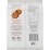 Smith's Crackers Barbecue 160g