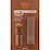 Thanks To Nature Root Concealer Wand Caramel Kiss Light Brown 3g