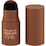 Thanks To Nature Root Concealer Wand Caramel Kiss Light Brown 3g