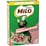 Nestle Milo Mackenzie Arnold Strawberry Breakfast Cereal 340g