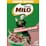 Nestle Milo Mackenzie Arnold Strawberry Breakfast Cereal 340g
