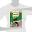 Nestle Milo Mackenzie Arnold Strawberry Breakfast Cereal 340g