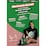 Nestle Milo Mackenzie Arnold Strawberry Breakfast Cereal 340g