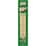 Nestle Milo Mackenzie Arnold Strawberry Breakfast Cereal 340g