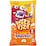 Wizz Fizz Original Sherbet 8 pack