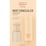 Thanks To Nature Root Concealer Wand Champagne Blonde 3g
