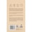 Thanks To Nature Root Concealer Wand Champagne Blonde 3g