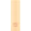 Thanks To Nature Root Concealer Wand Champagne Blonde 3g