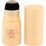 Thanks To Nature Root Concealer Wand Champagne Blonde 3g