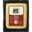 Maggie Beer Whisky & Orange Club Cheddar 120g