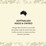 Maggie Beer Whisky & Orange Club Cheddar 120g