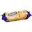 McVities Digestive Biscuits Golden Caramel 232g
