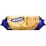 McVities Digestive Biscuits Golden Caramel 232g