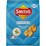 Smith's Crackers Sour Cream & Onion 160g