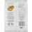 Smith's Crackers Crispy Chicken 160g