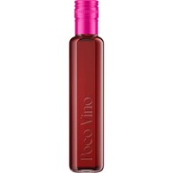Poco Vino Pinot Noir Bottles