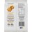 Smith's Crackers Cheddar Cheese 160g