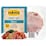 Hans Shortcut Bacon 1kg