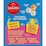 Sakata Stars Snack Mix 12 pack