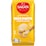Sakata Rice Puff Crisps Cheese 73g