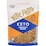 Blue Frog Keto Ginger Nut Crunch Mix 300g
