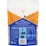 Blue Frog Keto Ginger Nut Crunch Mix 300g