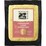 Maggie Beer Beer Champagne & Pink Pepper Club Cheddar 120g