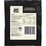 Maggie Beer Beer Champagne & Pink Pepper Club Cheddar 120g