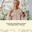 Maggie Beer Beer Champagne & Pink Pepper Club Cheddar 120g