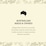 Maggie Beer Beer Champagne & Pink Pepper Club Cheddar 120g