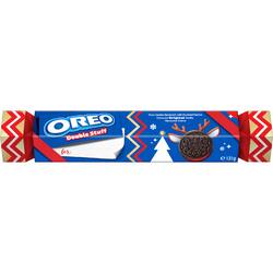 Oreo Double Stuff Bon Bon 131g
