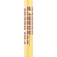 Maybelline Colossal Bubble Mascara