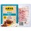 Hans Middle Bacon 1kg