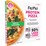 FroPro Protein Pizza Pesto Chicken 325g