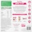FroPro Protein Pizza Pesto Chicken 325g