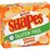 Arnott's Shapes Gluten Free Crackers Chicken Crimpy 110g
