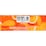 Arnott's Shapes Gluten Free Crackers Chicken Crimpy 110g