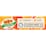 Arnott's Shapes Gluten Free Crackers Chicken Crimpy 110g