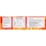 Arnott's Shapes Gluten Free Crackers Chicken Crimpy 110g