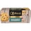 OB Finest Biscotti Pistachio & Cranberry 100g