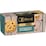 OB Finest Biscotti Pistachio & Cranberry 100g