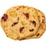 OB Finest Biscotti Pistachio & Cranberry 100g