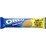Oreo Double Stuff Sour Patch Cookies 131g