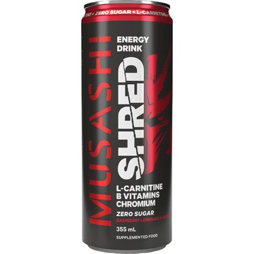 maxxwin l carnitine MAXXWIN Nutrition L-Carnitine Maxx 1000  FitHolic.gr  17.05