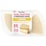 FroPro Protein Cheesecake Lemon 2 pack