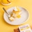 FroPro Protein Cheesecake Lemon 2 pack