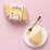 FroPro Protein Cheesecake Lemon 2 pack