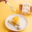 FroPro Protein Cheesecake Lemon 2 pack