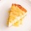 FroPro Protein Cheesecake Lemon 2 pack