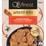 OB Finest Aperitif Cracker Bites Blood Orange Pistachio & Rosemary 120g